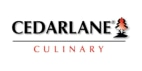 Cedarlane Culinary coupons